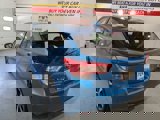 Used 2018 Subaru Impreza 2.0i Sport image 5