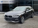 Used 2023 BMW X2 xDrive28i w/ Premium Package 2 image 2