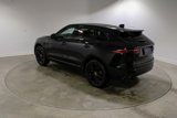 New 2026 Jaguar F-PACE R-Dynamic S image 3
