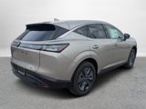 New 2025 Nissan Murano SL image 4