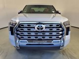 New 2025 Toyota Tundra 1794 Edition image 2
