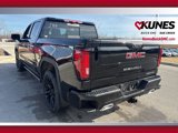 New 2025 GMC Sierra 1500 Denali image 6