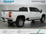 Used 2024 Chevrolet Silverado 2500 High Country w/ High Country Premium Package image 3