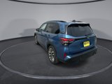 New 2025 Subaru Forester Touring image 6