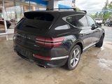 Used 2024 Genesis GV80 3.5T w/ Advanced Package image 5