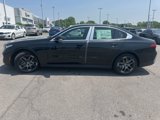 New 2026 BMW 530i xDrive image 5