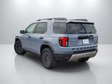 New 2026 Honda Passport TrailSport image 6