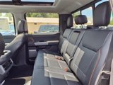 New 2025 Ford F350 Lariat image 6