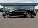 New 2025 Genesis G90 3.5T image 3