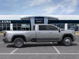 New 2025 GMC Sierra 3500 Denali Ultimate image 5