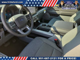 New 2025 Ford F150 XLT w/ Equipment Group 303A High image 3