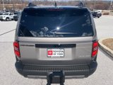New 2025 Toyota Land Cruiser image 5