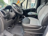 Used 2024 RAM ProMaster 3500 w/ Quick Order Package 22G SLT image 6