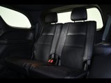 Used 2022 Dodge Durango GT image 5