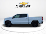New 2025 Chevrolet Silverado 1500 RST w/ Convenience Package II image 6