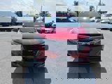 Used 2022 Chevrolet Equinox RS w/ Infotainment Package image 2