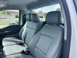 New 2025 Ford F350 XL image 3