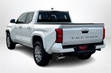New 2025 Toyota Tacoma Limited image 3