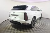 New 2025 Cadillac Escalade IQ Sport 2 image 6