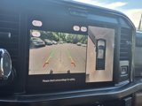 New 2025 Ford F350 Lariat w/ Lariat Ultimate Package image 5