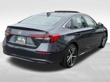 Used 2024 Honda Civic Touring image 5