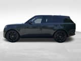 New 2025 Land Rover Range Rover SE image 5