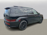 New 2025 Hyundai Santa Fe Calligraphy image 4