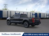 New 2026 Ford F250 Lariat image 4