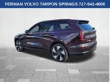 New 2025 Volvo EX90 Ultra image 5