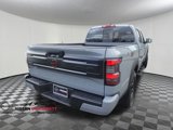 New 2025 Nissan Frontier PRO-4X w/ Pro Premium Package image 4