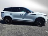 New 2026 Land Rover Range Rover Velar Dynamic SE image 6