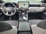 New 2025 Toyota Tacoma TRD Off-Road image 4