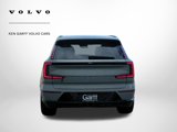 New 2025 Volvo EX90 Plus image 5