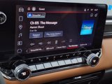 New 2025 GMC Canyon AT4 w/ AT4 Premium Package image 2