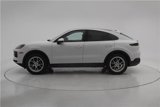 Used 2024 Porsche Cayenne Coupe image 2