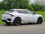 New 2025 Kia EV6 GT-Line image 3