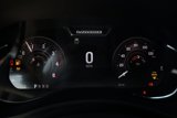 New 2025 RAM 2500 Laramie image 4