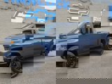 New 2025 Chevrolet Silverado 2500 Custom w/ Custom Value Package image 2