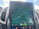 Used 2024 Ford Edge SEL image 3