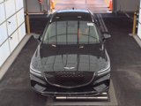 Used 2025 Genesis GV70 2.5T image 2