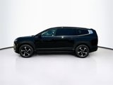 New 2026 Hyundai Ioniq 9 S image 3
