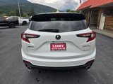 Used 2023 Acura RDX A-Spec image 5