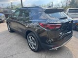 Used 2024 Chevrolet Blazer LT w/ Convenience Package image 6