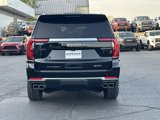 New 2025 GMC Yukon XL Denali w/ Denali Reserve Package image 4