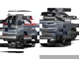 New 2026 Honda CR-V Sport-L image 2
