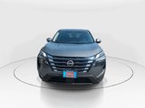 Used 2024 Nissan Rogue SV image 3