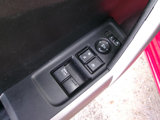 Used 2015 Honda Civic LX image 6