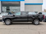 New 2025 Chevrolet Silverado 1500 LT image 3