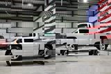 Used 2014 Chevrolet Silverado 2500 LTZ w/ LTZ Plus Package image 5