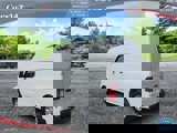 Used 2021 Nissan NV 2500 SV image 3